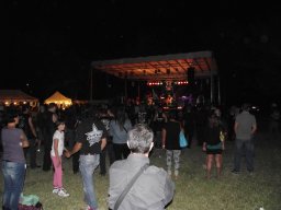 motoduck 2013_165